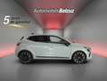 Renault Clio TCe Evolution 67kW Blanco - thumbnail 19