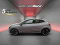 Renault Clio TCe Evolution 67kW Blanco - thumbnail 20