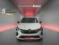 Renault Clio TCe Evolution 67kW Blanco - thumbnail 2