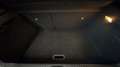 Renault Clio TCe Evolution 67kW Blanco - thumbnail 18
