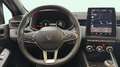 Renault Clio TCe Evolution 67kW Blanco - thumbnail 12