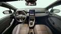 Renault Clio TCe Evolution 67kW Blanco - thumbnail 7