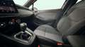 Renault Clio TCe Evolution 67kW Blanco - thumbnail 13