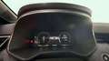 Renault Clio TCe Evolution 67kW Blanco - thumbnail 14