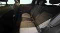 Renault Clio TCe Evolution 67kW Blanco - thumbnail 9