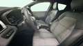 Renault Clio TCe Evolution 67kW Blanco - thumbnail 11