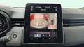 Renault Clio TCe Evolution 67kW Blanco - thumbnail 16
