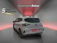 Renault Clio TCe Evolution 67kW Blanco - thumbnail 4
