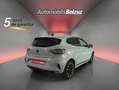 Renault Clio TCe Evolution 67kW Blanco - thumbnail 6