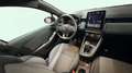 Renault Clio TCe Evolution 67kW Blanco - thumbnail 10