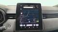 Renault Clio TCe Evolution 67kW Blanco - thumbnail 15