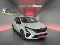 Renault Clio TCe Evolution 67kW Blanco - thumbnail 3