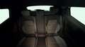 Renault Clio TCe Evolution 67kW Blanco - thumbnail 8