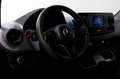 Mercedes-Benz Sprinter 314 CDI L2H1 RWD 7G Automaat Navi/Camera/Inrichtin Groen - thumbnail 13