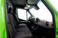Mercedes-Benz Sprinter 314 CDI L2H1 RWD 7G Automaat Navi/Camera/Inrichtin Groen - thumbnail 6