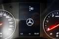 Mercedes-Benz Sprinter 314 CDI L2H1 RWD 7G Automaat Navi/Camera/Inrichtin Groen - thumbnail 18