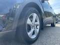 Toyota C-HR 1,2T C-ENTER 4WD CVT Schwarz - thumbnail 3