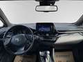 Toyota C-HR 1,2T C-ENTER 4WD CVT Schwarz - thumbnail 5