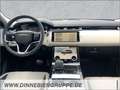 Land Rover Range Rover Velar R-Dynamic SE Luft STH Panno Siyah - thumbnail 8