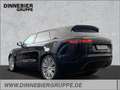 Land Rover Range Rover Velar R-Dynamic SE Luft STH Panno Schwarz - thumbnail 5
