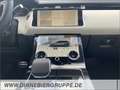 Land Rover Range Rover Velar R-Dynamic SE Luft STH Panno Siyah - thumbnail 9