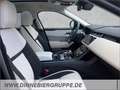 Land Rover Range Rover Velar R-Dynamic SE Luft STH Panno crna - thumbnail 11
