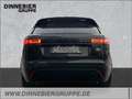 Land Rover Range Rover Velar R-Dynamic SE Luft STH Panno Fekete - thumbnail 6