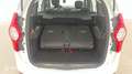 Dacia Lodgy 1.5 Blue dCi 115ch Stepway 7 places E6D-Full - thumbnail 14