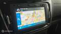 Dacia Lodgy 1.5 Blue dCi 115ch Stepway 7 places E6D-Full - thumbnail 18