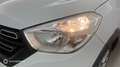 Dacia Lodgy 1.5 Blue dCi 115ch Stepway 7 places E6D-Full - thumbnail 17