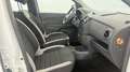 Dacia Lodgy 1.5 Blue dCi 115ch Stepway 7 places E6D-Full - thumbnail 15