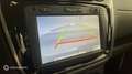 Dacia Lodgy 1.5 Blue dCi 115ch Stepway 7 places E6D-Full - thumbnail 20