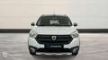 Dacia Lodgy 1.5 Blue dCi 115ch Stepway 7 places E6D-Full - thumbnail 2