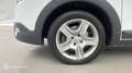 Dacia Lodgy 1.5 Blue dCi 115ch Stepway 7 places E6D-Full - thumbnail 19