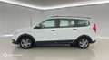 Dacia Lodgy 1.5 Blue dCi 115ch Stepway 7 places E6D-Full - thumbnail 8