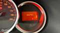 Dacia Lodgy 1.5 Blue dCi 115ch Stepway 7 places E6D-Full - thumbnail 9