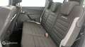 Dacia Lodgy 1.5 Blue dCi 115ch Stepway 7 places E6D-Full - thumbnail 13