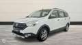 Dacia Lodgy 1.5 Blue dCi 115ch Stepway 7 places E6D-Full - thumbnail 1