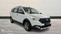 Dacia Lodgy 1.5 Blue dCi 115ch Stepway 7 places E6D-Full - thumbnail 3
