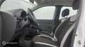 Dacia Lodgy 1.5 Blue dCi 115ch Stepway 7 places E6D-Full - thumbnail 12