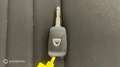 Dacia Lodgy 1.5 Blue dCi 115ch Stepway 7 places E6D-Full - thumbnail 16