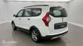 Dacia Lodgy 1.5 Blue dCi 115ch Stepway 7 places E6D-Full - thumbnail 7
