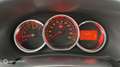 Dacia Lodgy 1.5 Blue dCi 115ch Stepway 7 places E6D-Full - thumbnail 10