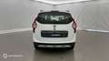 Dacia Lodgy 1.5 Blue dCi 115ch Stepway 7 places E6D-Full - thumbnail 6