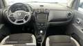 Dacia Lodgy 1.5 Blue dCi 115ch Stepway 7 places E6D-Full - thumbnail 11