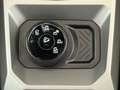 Dacia Duster mild hybrid 130 4x4 Journey City-Paket SH Black - thumbnail 21