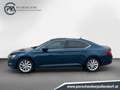 Skoda Superb 4x4 Ambition TDI DSG Blauw - thumbnail 4