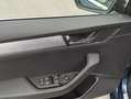 Skoda Superb 4x4 Ambition TDI DSG Blauw - thumbnail 10