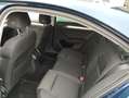 Skoda Superb 4x4 Ambition TDI DSG Blauw - thumbnail 22