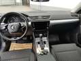 Skoda Superb 4x4 Ambition TDI DSG Blauw - thumbnail 12